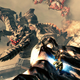 Image for article titled Frankenreview: Lost Planet 2